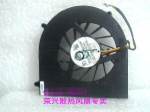 风扇N200 风扇N100 风扇 联想N440风扇N100风扇N200风扇N440 原装