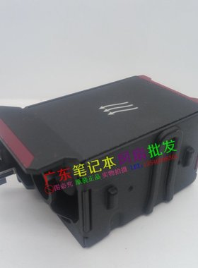 原装HP DL360P/E G8 Gen8 732136-001 696154-002 697183-003风扇