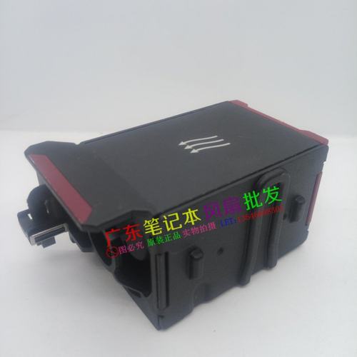 原装HP DL360P/E G8 Gen8 732136-001 696154-002 697183-003风扇