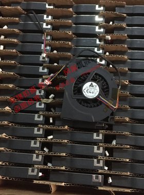 联想致美一体机510S-23ISU 520S-23IKU Think CenE95z风扇01EF166