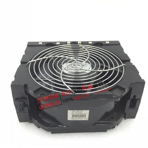 产品名称：IBM xSeries X445服务器风扇 X445 大风扇 CPU风扇 
备件号：19K8729 03K9048
 适合机器：IBM x445 X440 X450 X455等服务器
工业包装，保修一年