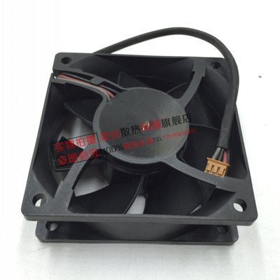 全新BNEQ明基MX615 MX660 D210投影仪 投影机风扇AD07012DB257300