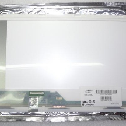 14寸破屏 拆配件  料屏 线路板