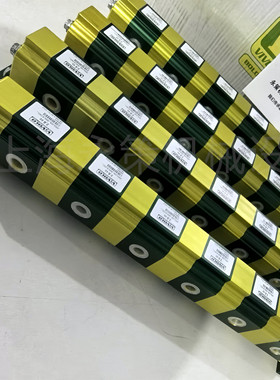 意大利新款原装lo分流马达RV1D26CC6路齿轮马达油缸同步分流阀