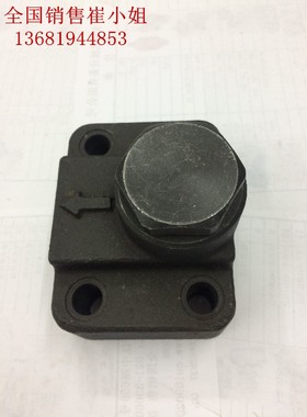 板式精品包邮原装新款上市单向阀A03QCRG03A1CRG06A2CRG10A1AH10B