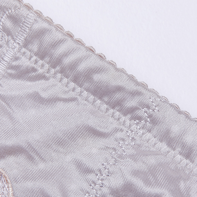 body amincissant - Ref 684590 Image 5