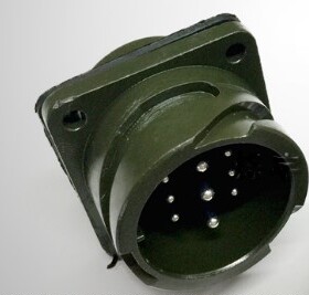 CA3102E24-11P CA3106 CA3102E20-29P  CA3102E20-27P  CA3102E18