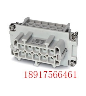 AMPHENOL 进口安费诺  C146 10B010 002 1      10A0100021