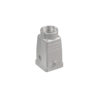 HDC 04A TOLU 1PG11G全新WEIDMULLER重载接插件1652470000