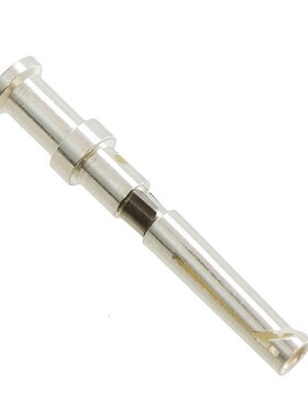 AMPHENOL公母插针0.5-1平方  VN0101600261C  VN02 016 0026 1 C