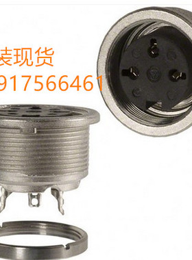 原装进口 安费诺 Amphenol T3263000   T3263 000