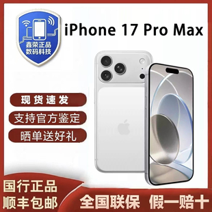 Max Pro 6.9英寸大屏幕全网通5G手机双卡双待智能手机 iPhone