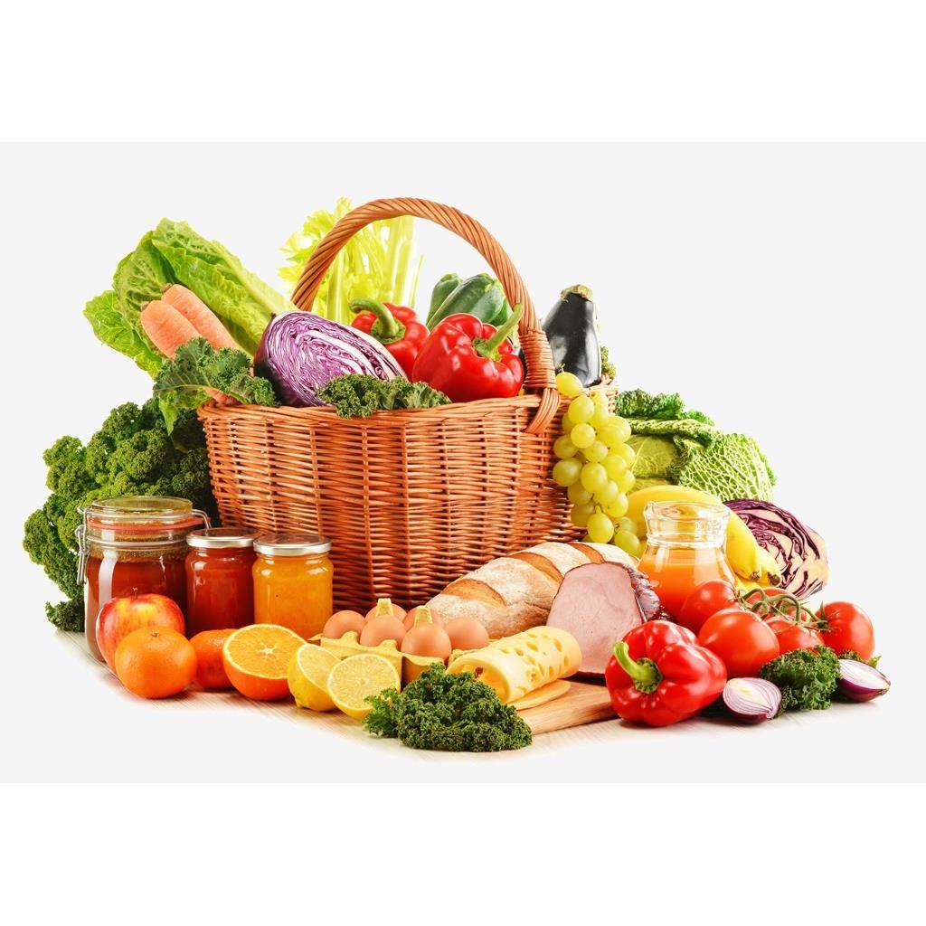 款农作物新鲜集合素材蔬菜水果食材蔬菜PNG图片315蔬菜手绘免扣,商务/设计服务,设计素材/源文件,淘宝优惠券,粉丝福利购,淘宝优惠卷