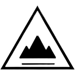 国际设计PSD素材315海报权益日消费者宣传维权模板打假公平诚信