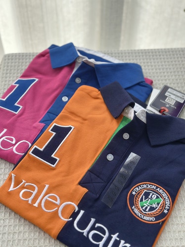 包邮 外贸元单 男装纯棉短袖T恤 青少年学生拼色翻领POLO衫