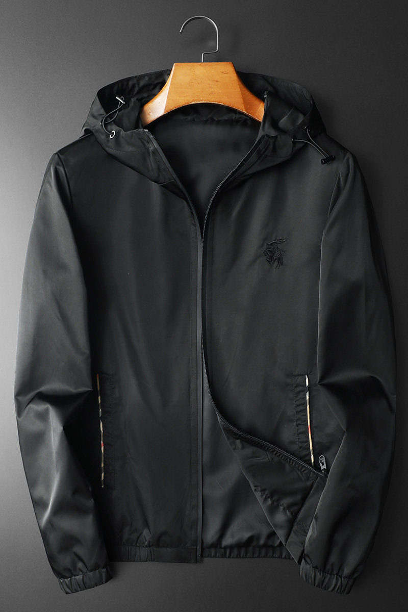 2024秋季热销休闲刺绣连帽夹克货号7675-P175平铺图,男装夹克,钱塘2010-1