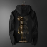 7342 秋季新款休闲百搭青年夹克衫 P220(298起),男装夹克,钱塘2010A,钱塘大厦 7342 秋季新款休闲百搭青年夹克衫 P220(298起),男装夹克,钱塘2010A,钱塘大厦