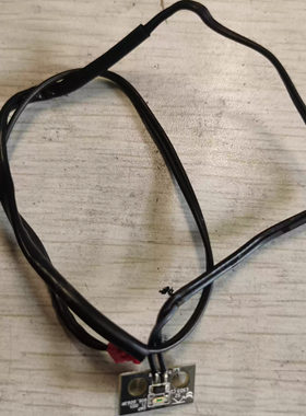 适用得实DL210DL638DL635传感器DL218DL620DL630DL316纸张感应器