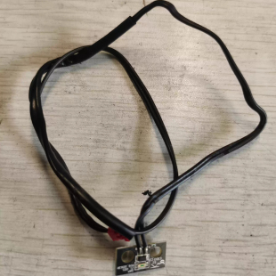 适用得实DL210DL638DL635传感器DL218DL620DL630DL316纸张感应器