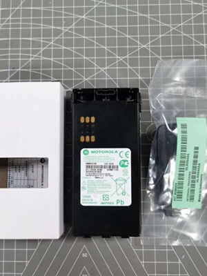 高品质配件摩托防爆电池专用
