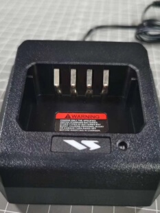 适配mag one C51 C52 C59 VZ-10 VZ-12 VZ-18威泰克斯V318充电器
