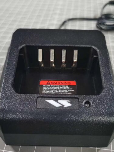 V318适配magoneC51专用充电器