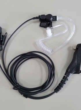 适配摩托罗拉对讲机P8668i P8200 P8260 P8268 GP328D+ GP338D+