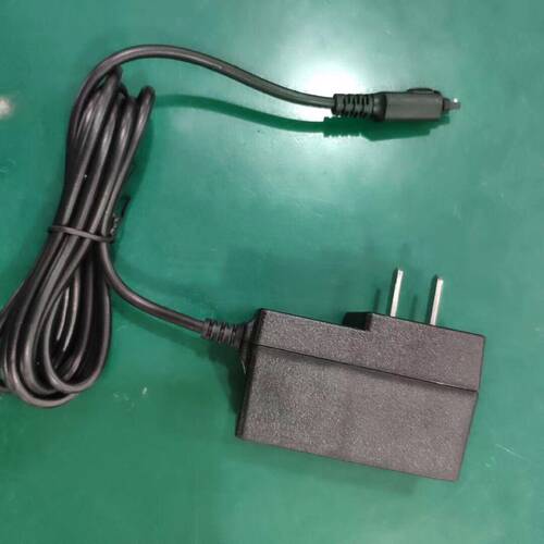 摩托MTP850充电器线充