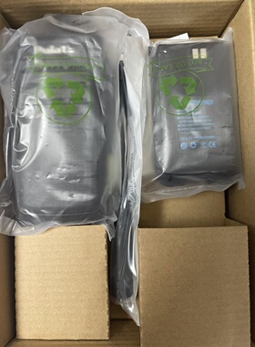 普拉特p118puls 对讲机大功率商用高品质泉州十年老店