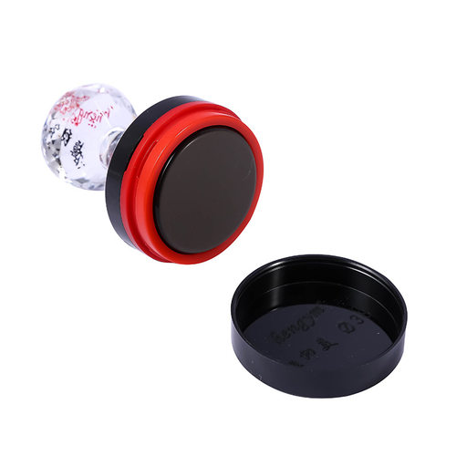 印德美光敏印章高清更好品质耐用