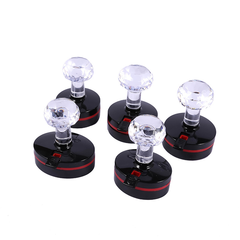 光敏印章定制当日发货