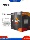 AMD Ruilong R5 5600 5600GT R7 5700X 5700G 5700X дискретный процессор в штучной упаковке совершенно новый AM4 mini 2