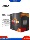 AMD Ruilong R5 5600 5600GT R7 5700X 5700G 5700X дискретный процессор в штучной упаковке совершенно новый AM4 mini 4