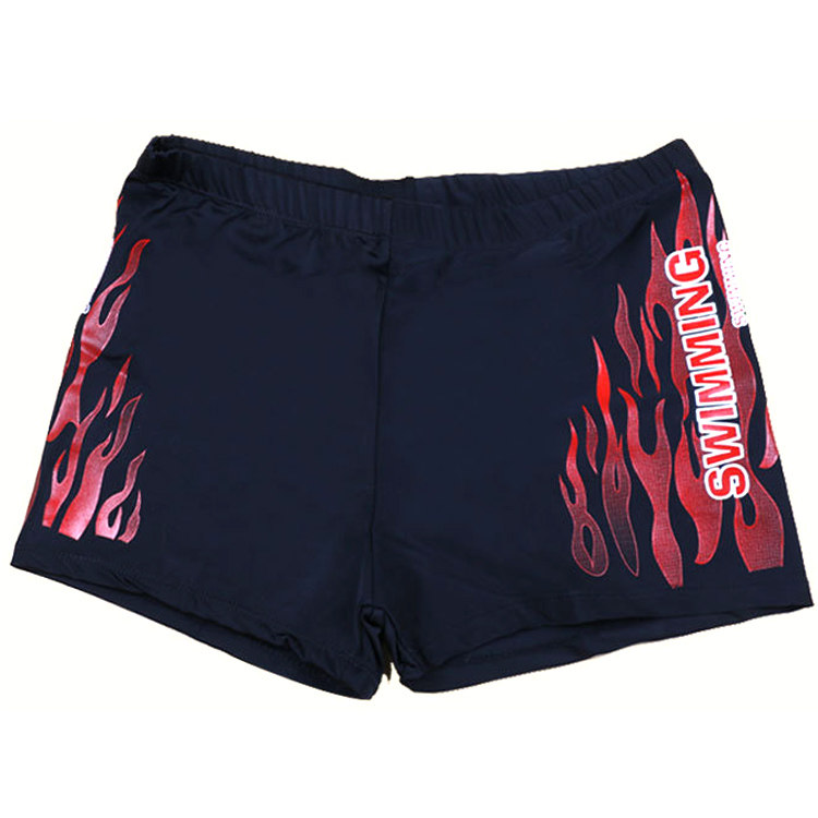 Maillot de bain homme      - Ref 2519307 Image 4