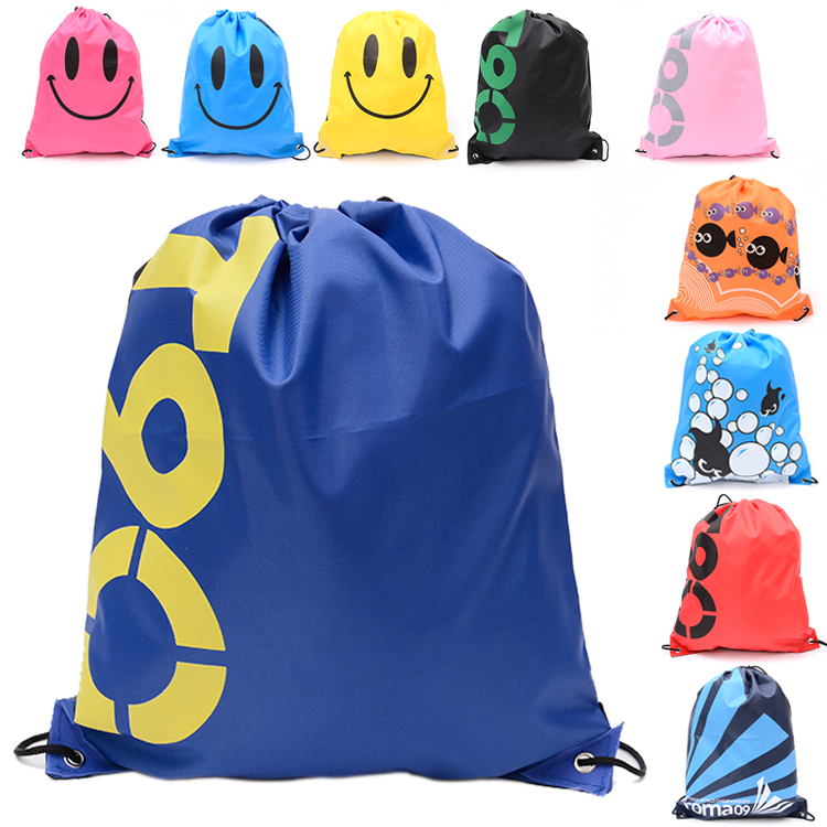 Sac de sport - Ref 10386 Image 1