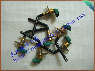 适配塞纳凯旋世嘉毕加索标致3074076072.02.2机油液面传感器