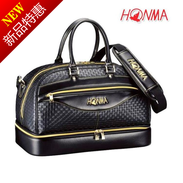 Sac de golf - Ref 44993 Image 1