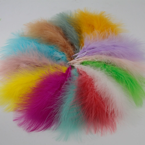 Аксессуар, бархатные аксессуары, импортная униформа медсестры, белый художественный декор, DIY, набивка пером