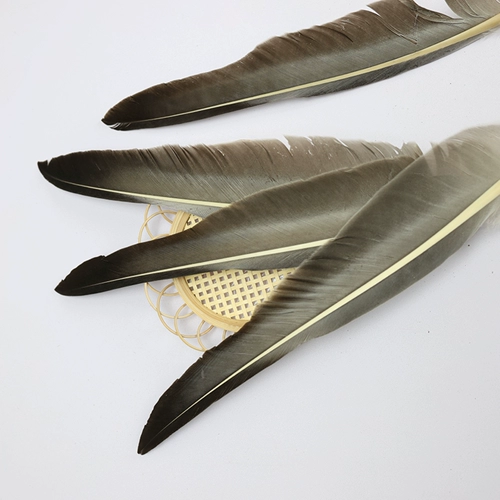 Корректор осанки, кисть для письма, аксессуар, аксессуары, 10 шт, «сделай сам»