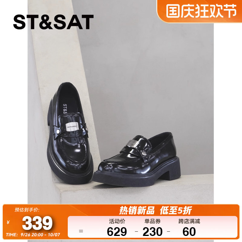 ��ɫ 35 ������ ��ɯС���ָ�ЬŮ����¿�һ�ŵ�Ӣ�׵�Ь���Ŵָ�СƤЬ