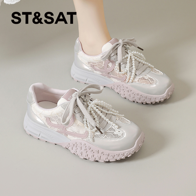 ɫ 35 ٷ콢ٵѵЬ350.55Ԫ(88VIP 95)