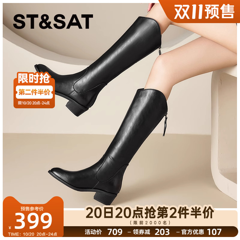 �װ�ɫ(����4.5CM) 35 ��Ƥ!���޼Ӻ���������ʿѥŮѥ��ͷ����V���г�Ͳѥ�ٴ�Ӣ�׸�Ͳ