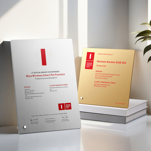 奖牌授权牌定制证书经销授权书授牌荣誉证书聘书金属台卡摆台