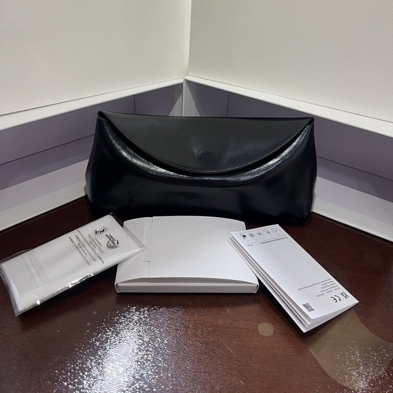 2025新款GM墨镜小红书网红明星男女同款太阳镜直播大框板材FRID