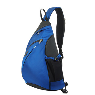 骑行装 BP77 备斜肩包 HDF BENKIA