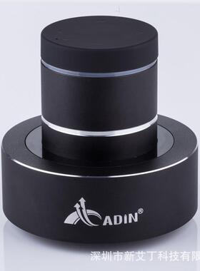 （可）新款app艾丁官方共振蓝牙音响电脑家用重低音响无线