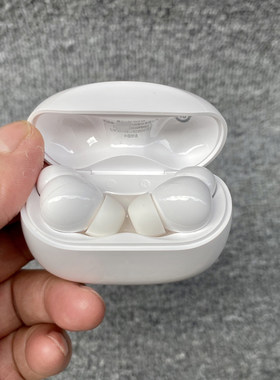 安可R100入耳式无线蓝牙耳机