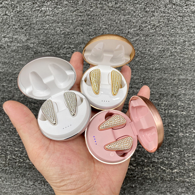 真漂亮颜值爱了injoy66