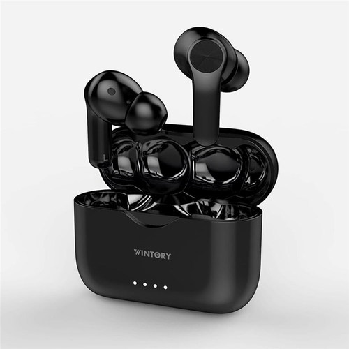 品牌尾货WintoryPod2入耳式