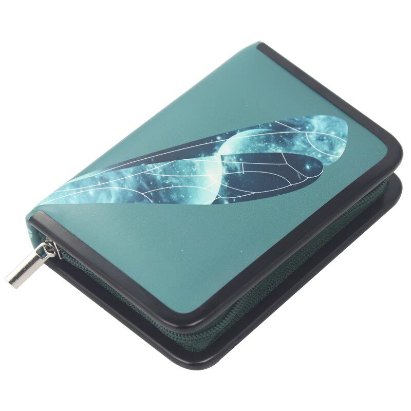 KINDARI 뷰티 손톱깎이 세트 손톱깎이 세트 홈 매니큐어 도구 세트 선물 선물 매니큐어